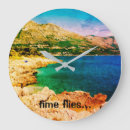 Search for time travel clocks Home