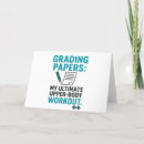 Search for funny back to school cards Teacher appreciation