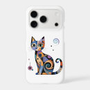 Search for cat lovers cases For pets