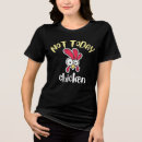 Recherche de chicken lover tshirts Agriculteur
