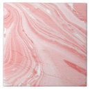 Search for pink marble tiles Bathroom