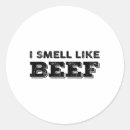Search for firepit stickers Brisket