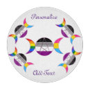 Search for wicca cutting boards Pagan