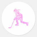 Search for kids hockey stickers Sports