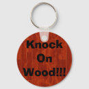 Search for wood design keychains Pattern