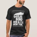 Search for bend over tshirts Matching