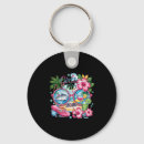 Search for 2026 keychains Celebration