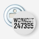 Search for gym opening gifts Workout