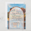Search for sedona invitations Red rocks