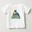 Search for batgirl baby clothes Young robin