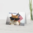 Search for labor day cards Patriotic