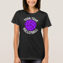 Search for intramural Team