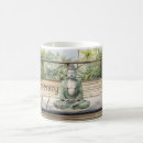 Search for meditating buddha mugs Meditation