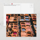 Recherche de fès cartes postales Maroc