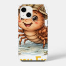 Search for crawfish iphone cases Louisiana
