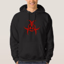 Search for muay thai hoodies Training
