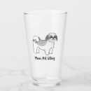 Recherche de gris mugs bouteilles Animaux domestiques