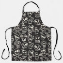 Search for skateboard aprons Baby