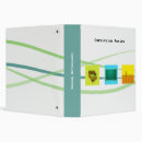 Search for consulting presentation folders Finance