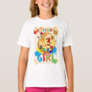Search for 3rd birthday girls tshirts 3 year old