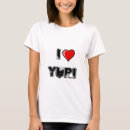 Search for anime otaku tshirts Manga