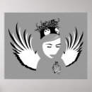 Recherche de le coeur brisé posters Amour