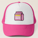Search for because hats Cool