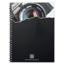 Search for photographers business stationery Boss