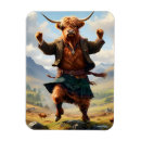 Search for cow magnets Funny