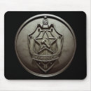 Recherche de kgb Intelligence
