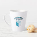 Search for writers block mugs Writing