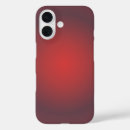 Search for scorpio iphone cases Zodiac