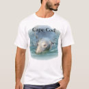 Recherche de sceau vêtements Chemise