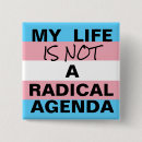 Search for radical Political