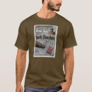 Recherche de humour foncé tshirts Chocolat