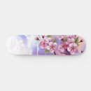 Search for sakura skateboards Japan
