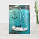 Search for life is beautiful cards Friend