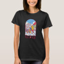 Search for nepal flag tshirts Himalayan