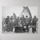 Search for includes posters Including