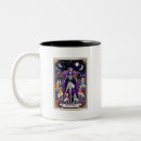 Search for goth mom mugs Skeleton