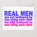 Recherche de bienveillance cartes postales Amour