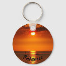 Search for lake sunset keychains Travel