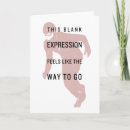 Search for the flash cards Dc comics