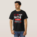 Recherche de docteur drôle tshirts Humour
