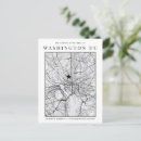 Recherche de créatif cartes postales Travel