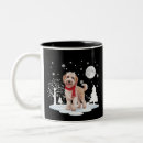 Search for spinone italiano Santa