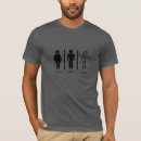 Recherche de le mans tshirts Toute personne