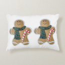 Search for biscuit pillows Snacks