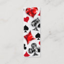 Recherche de poker cartes visite Pique