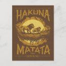 Recherche de timon cartes postales Enfants